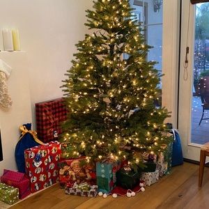 Meet your Posher, Angelika